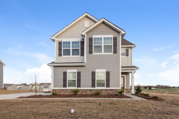 2120 Vecchio Dr Monroe, NC 28110